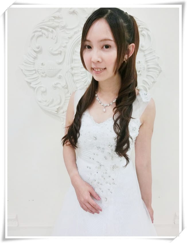 1431015054-1455671671.jpg 1431015054-1455671671.jpg