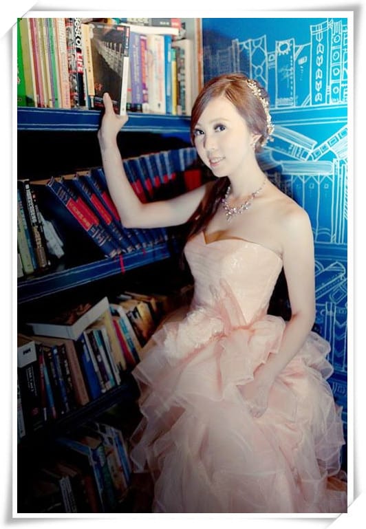 1434468418-1798013784.jpg 1434468418-1798013784.jpg