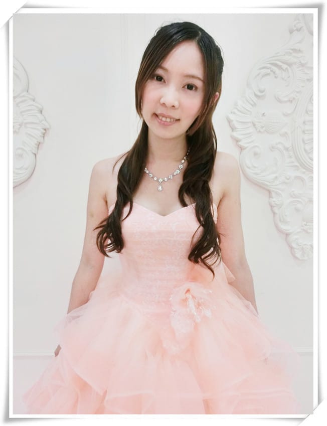 1431015043-2740564889.jpg 1431015043-2740564889.jpg