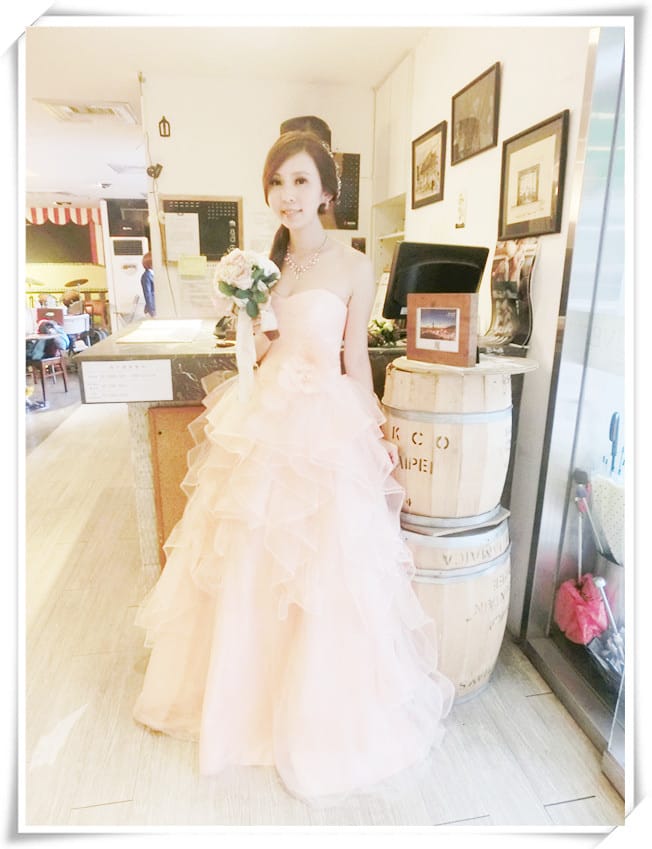 1434468717-1465282874.jpg 1434468717-1465282874.jpg