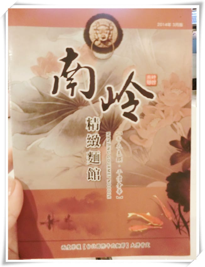 1437667482-4257586064.jpg 1437667482-4257586064.jpg