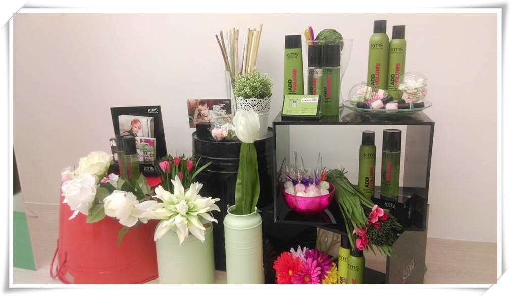 11709492_927343363973639_4920059778888653664.jpg 11709492_927343363973639_4920059778888653664.jpg