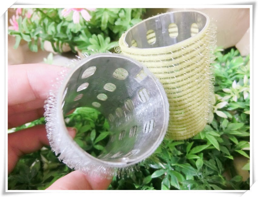 1436983286-23353717.jpg 1436983286-23353717.jpg