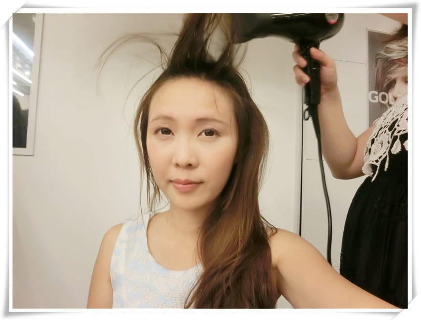 1436983095-3474005812.jpg 1436983095-3474005812.jpg