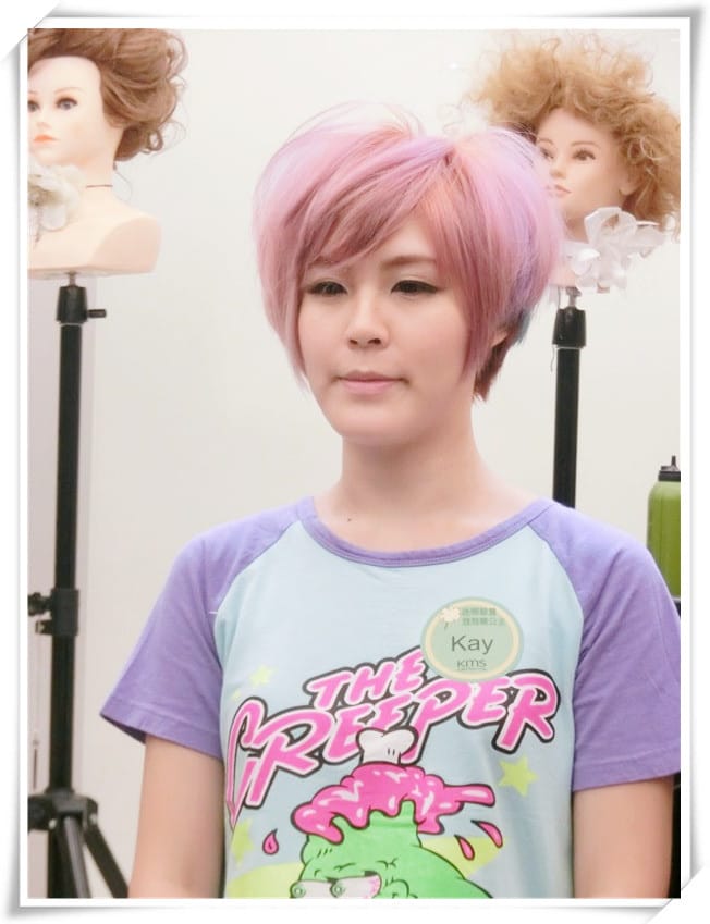 1436983011-171705344.jpg 1436983011-171705344.jpg