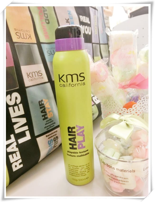 1436982918-3349026080.jpg 1436982918-3349026080.jpg