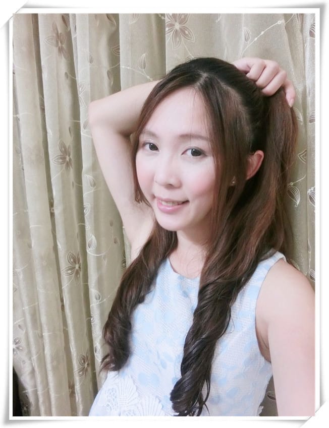 1436983151-4180154143.jpg 1436983151-4180154143.jpg