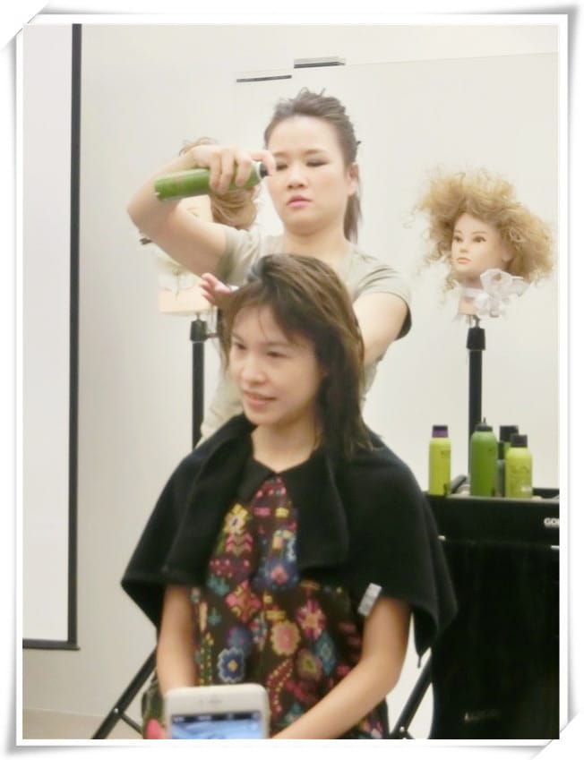 1436983024-3113443479.jpg 1436983024-3113443479.jpg