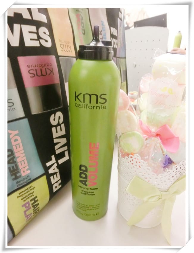 1436982948-1773826947.jpg 1436982948-1773826947.jpg