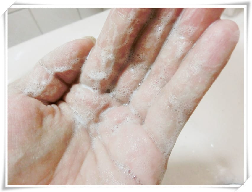 1436983173-3498045860.jpg 1436983173-3498045860.jpg