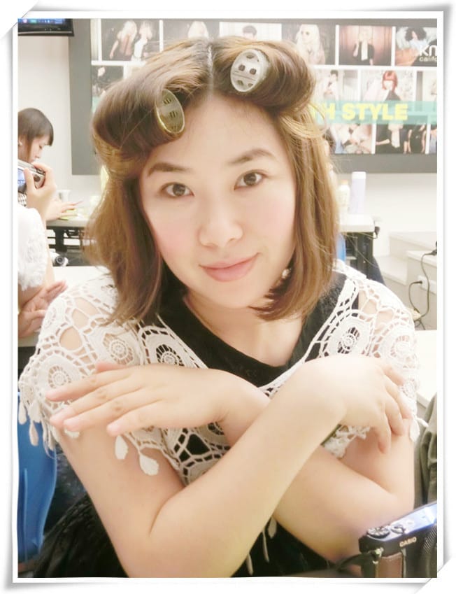 1436982992-1715039124.jpg 1436982992-1715039124.jpg