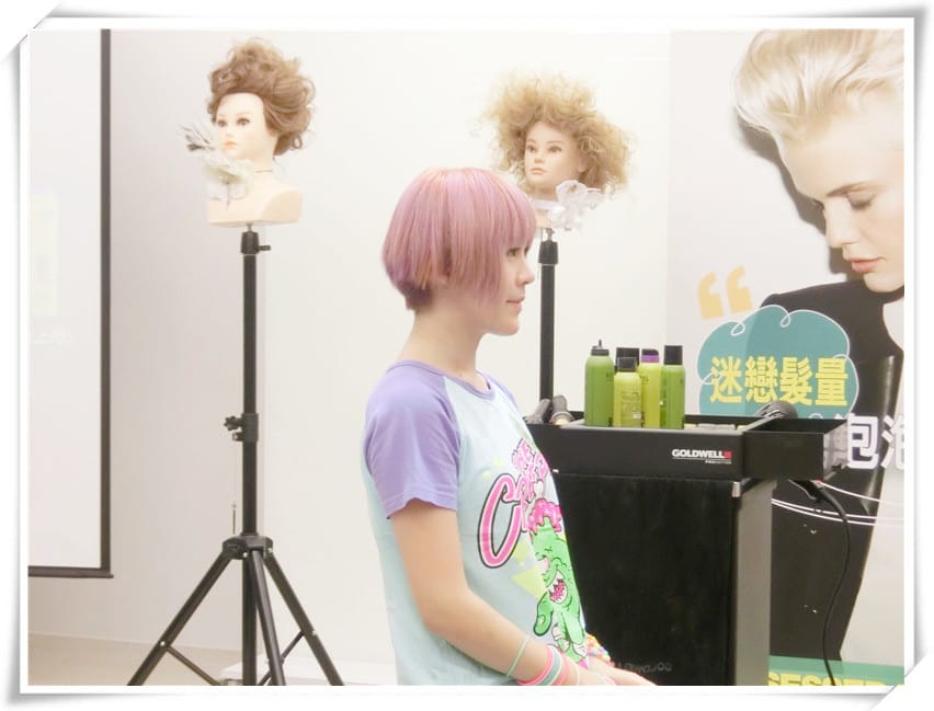 1436982953-1240239447.jpg 1436982953-1240239447.jpg