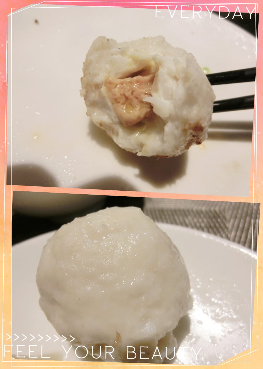 16-2-2.jpg 16-2-2.jpg