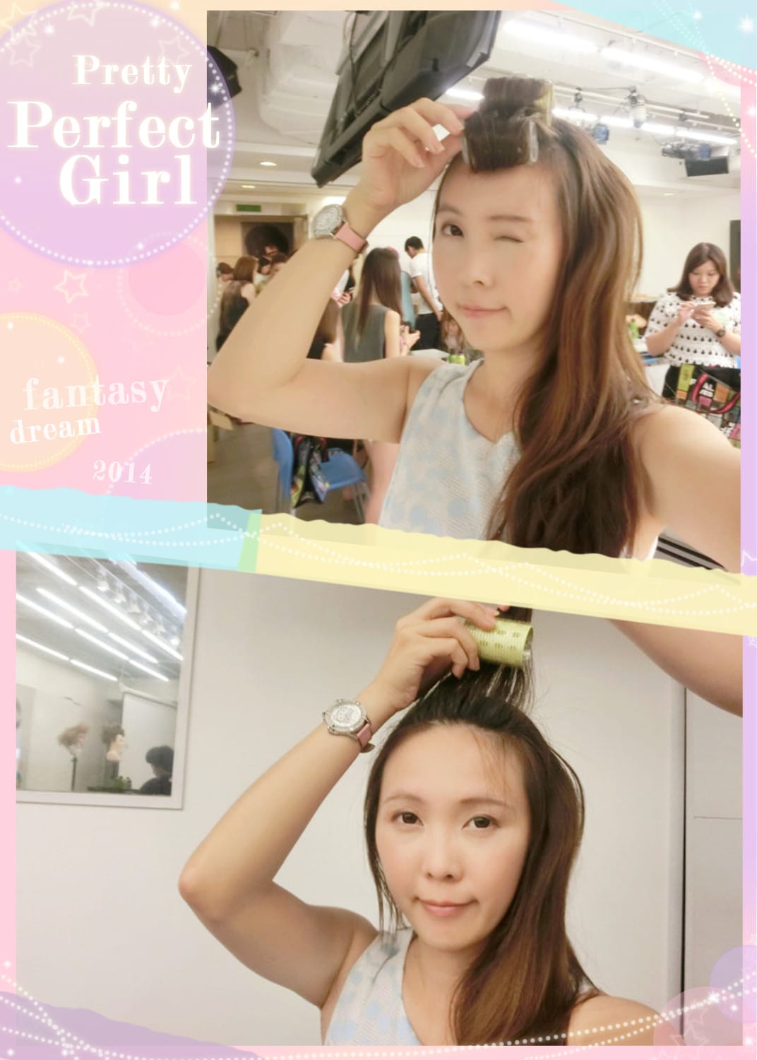 1436983116-502792376.jpg 1436983116-502792376.jpg