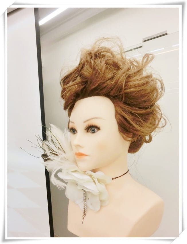 1436983086-4017351569.jpg 1436983086-4017351569.jpg