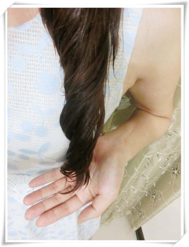 1436983135-258556870.jpg 1436983135-258556870.jpg