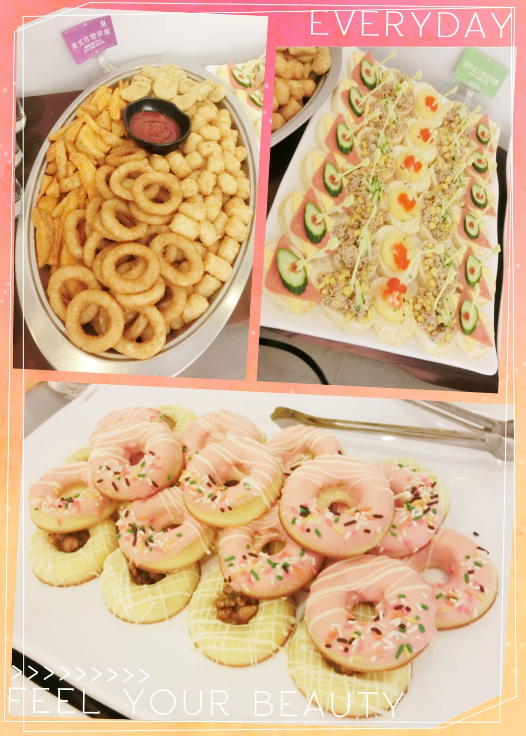 1436982799-2544828784_副本.jpg 1436982799-2544828784_副本.jpg