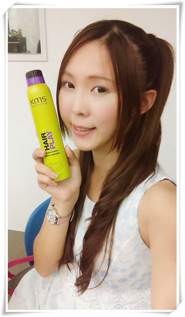 11745639_927343153973660_780611566644488292.jpg 11745639_927343153973660_780611566644488292.jpg