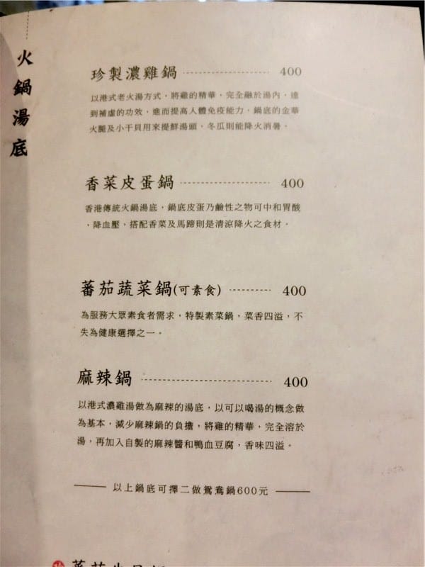 1437928869-4057534075.jpg 1437928869-4057534075.jpg