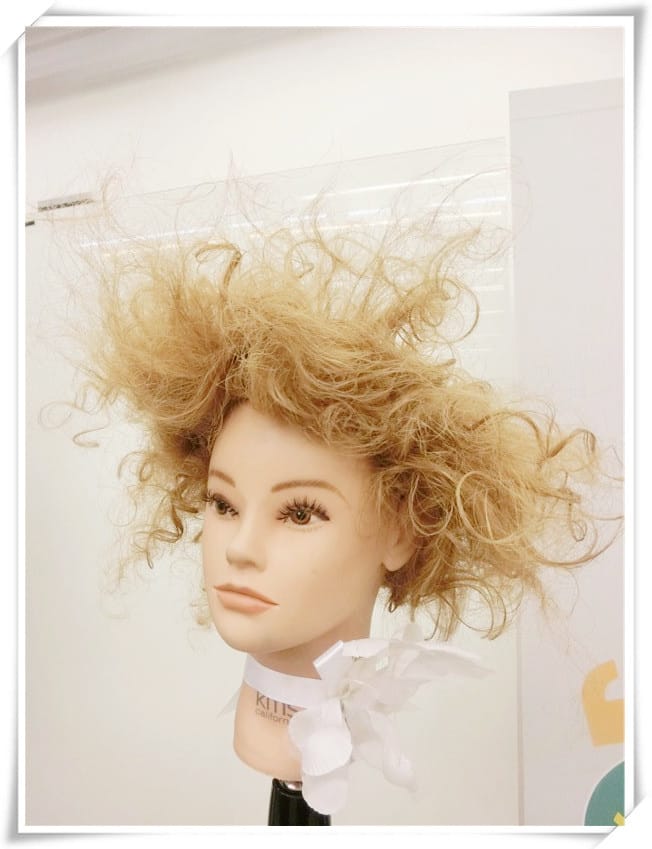 1436983087-1725910155.jpg 1436983087-1725910155.jpg