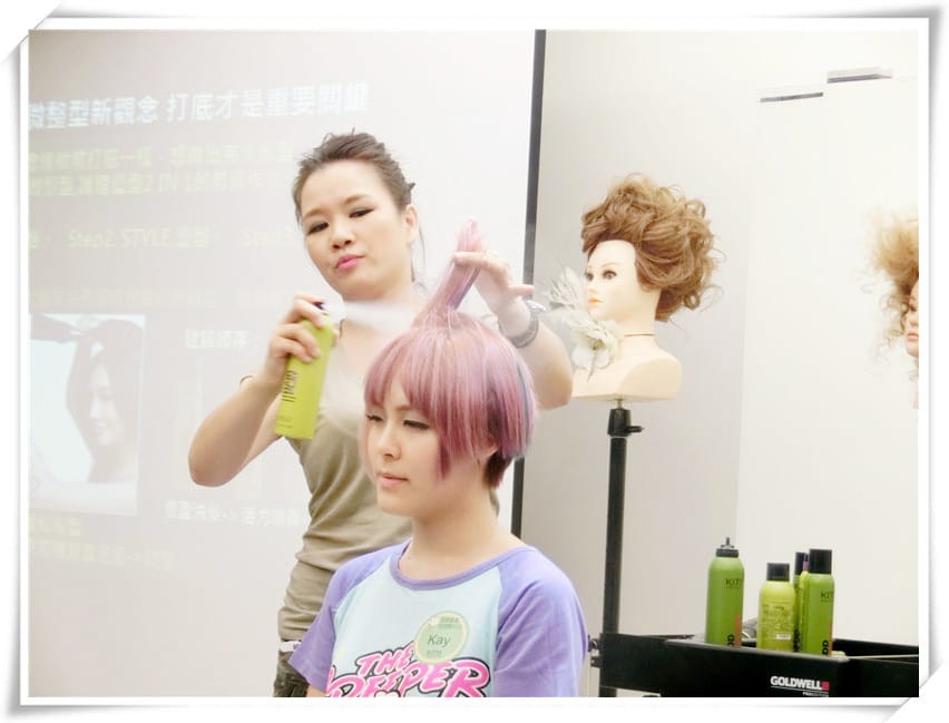 1436982962-3365069215.jpg 1436982962-3365069215.jpg