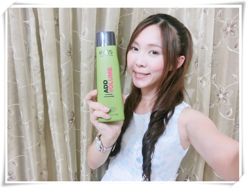 1436983160-2165386886.jpg 1436983160-2165386886.jpg