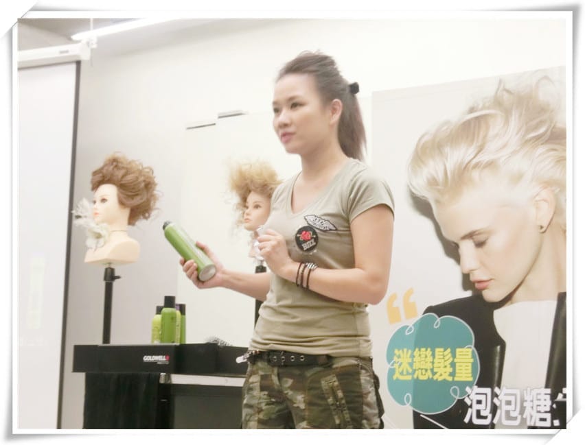 1436982936-3388828237.jpg 1436982936-3388828237.jpg