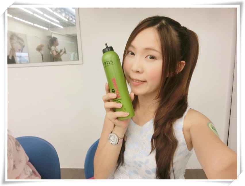 1436982939-1169662451.jpg 1436982939-1169662451.jpg