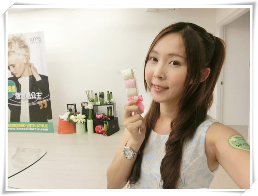 1436982772-2140199566.jpg 1436982772-2140199566.jpg