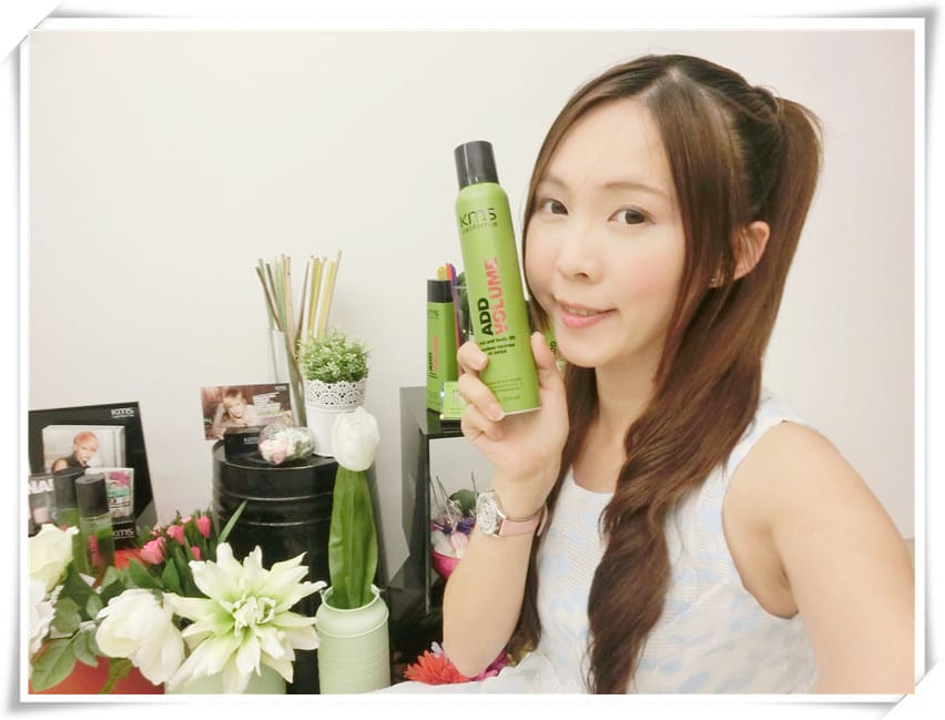 1436982789-38303367.jpg 1436982789-38303367.jpg