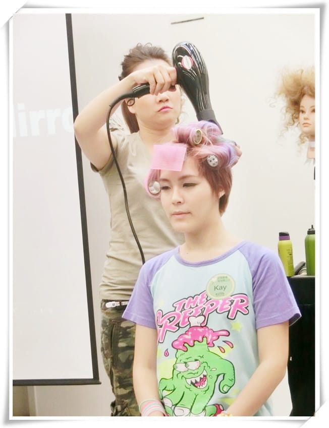 1436982996-1105536028.jpg 1436982996-1105536028.jpg