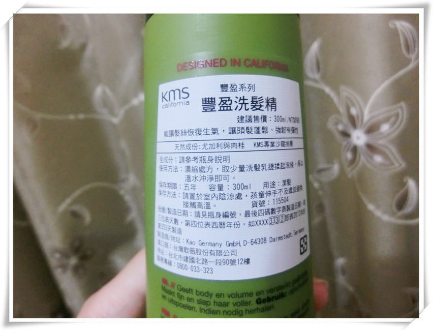 1436983316-1032058423.jpg 1436983316-1032058423.jpg