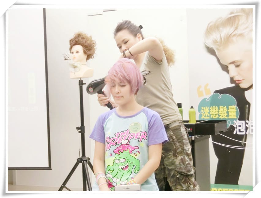 1436982972-2417851298.jpg 1436982972-2417851298.jpg