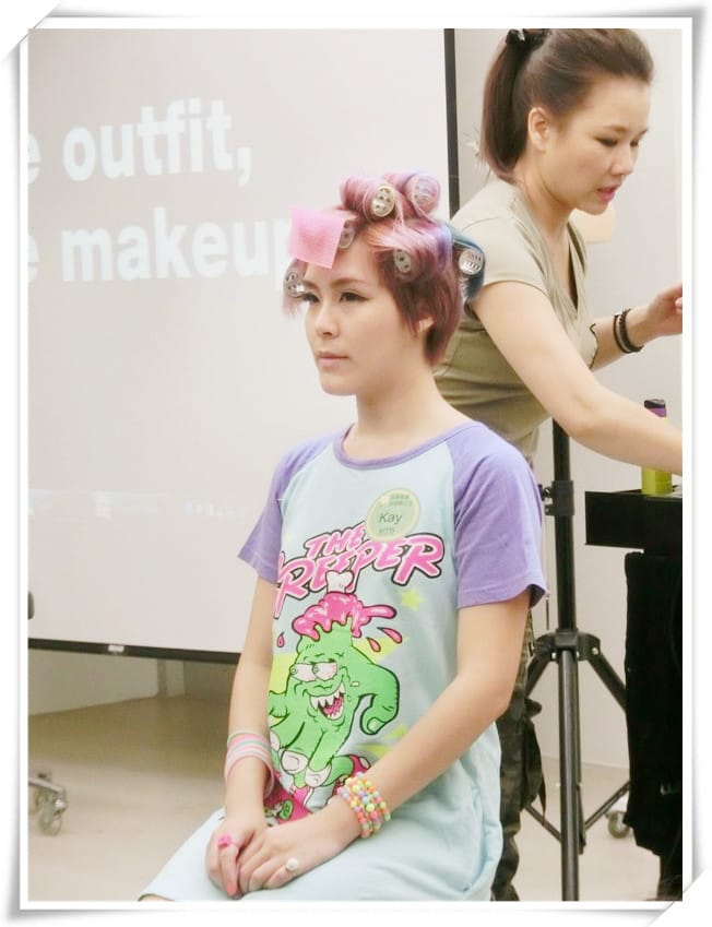 1436982994-508529257.jpg 1436982994-508529257.jpg