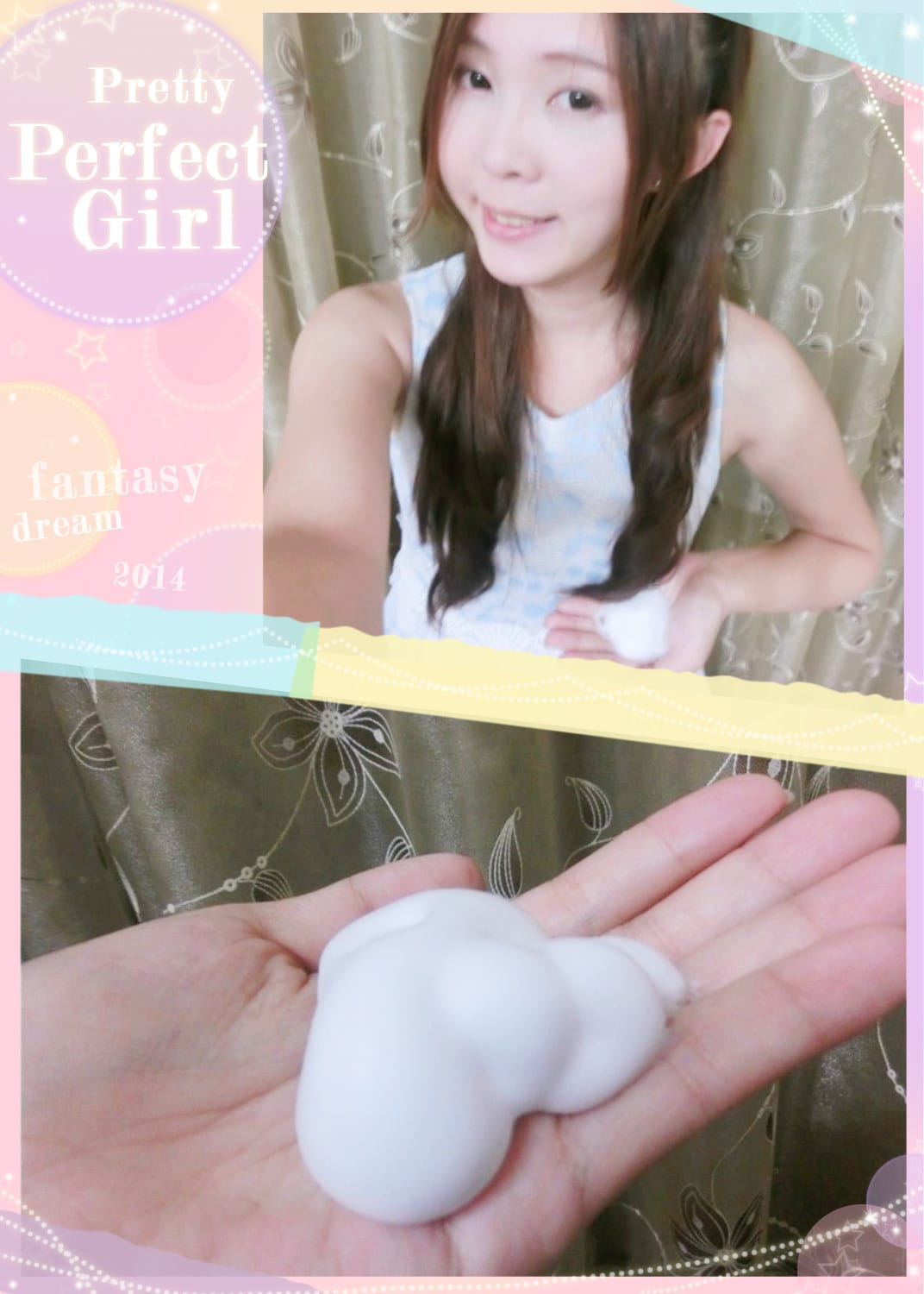 1436983123-3085692245.jpg 1436983123-3085692245.jpg