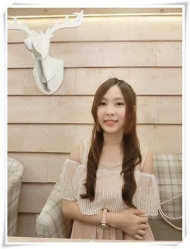 CIMG3884_副本_副本_副本