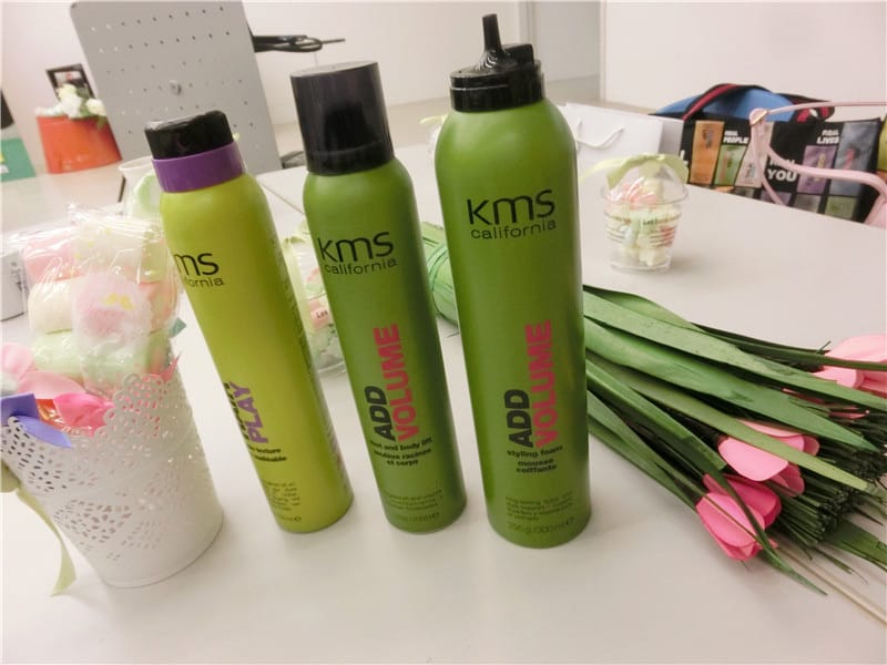 1436982833-766447222.jpg 1436982833-766447222.jpg