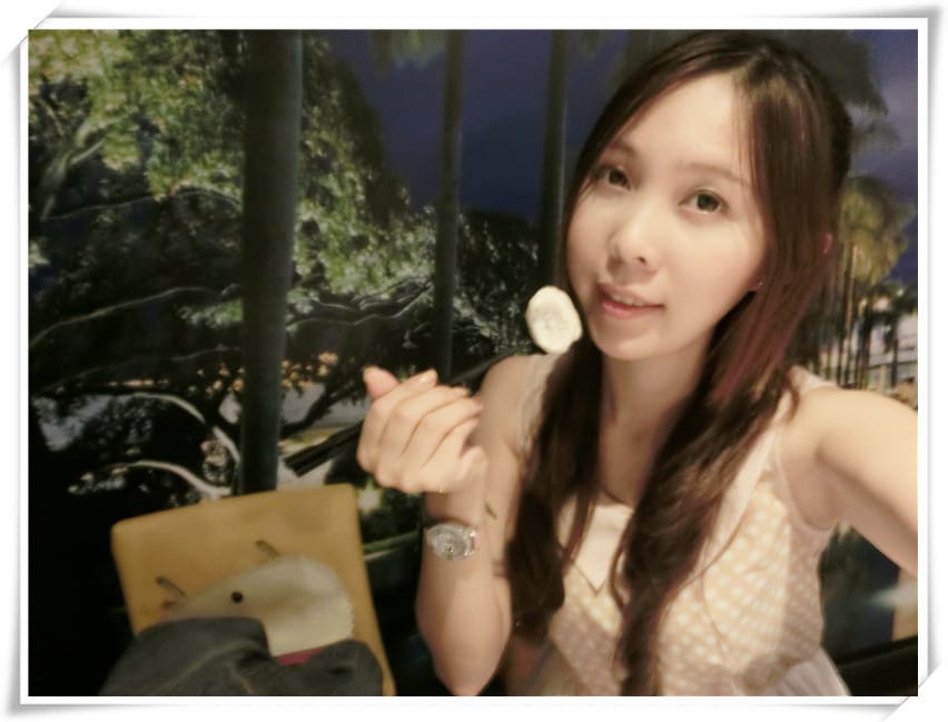 16-2-1.jpg 16-2-1.jpg