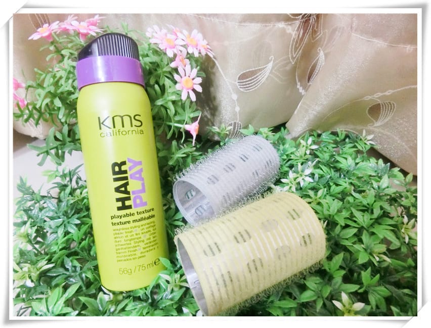 1436983285-2287163268.jpg 1436983285-2287163268.jpg