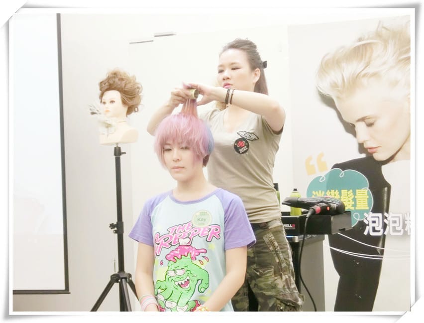 1436982983-3549603470.jpg 1436982983-3549603470.jpg