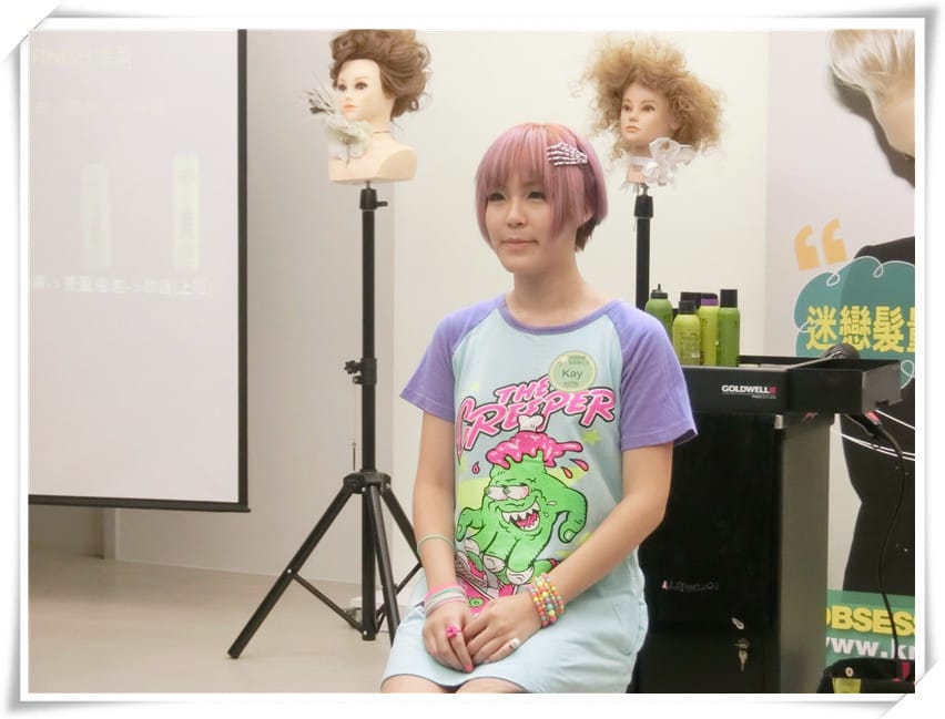 1436982952-525005108.jpg 1436982952-525005108.jpg