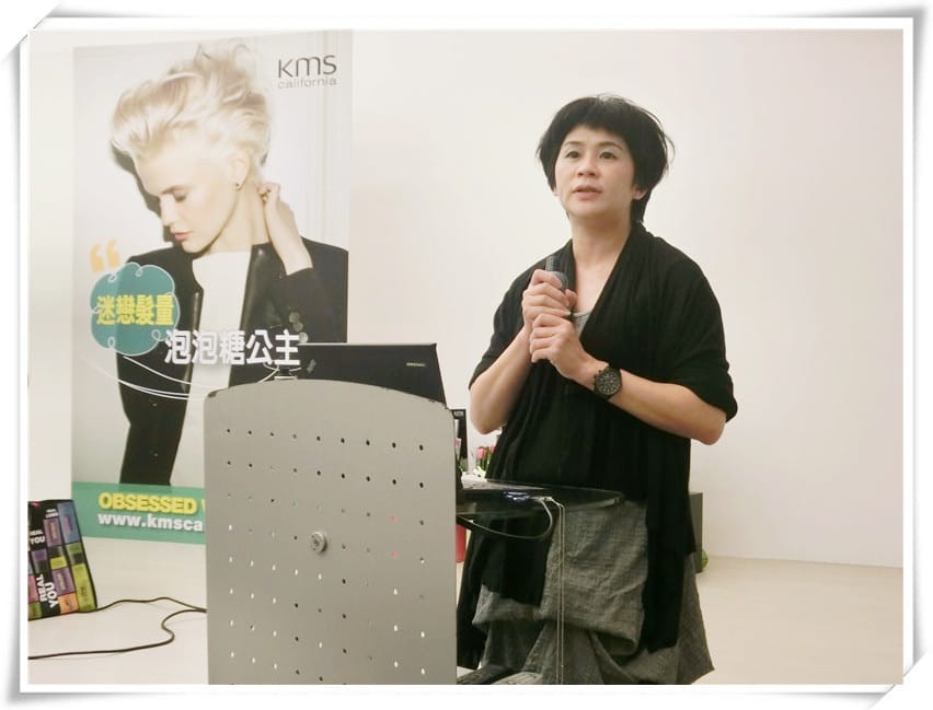 1436982877-2690534082.jpg 1436982877-2690534082.jpg