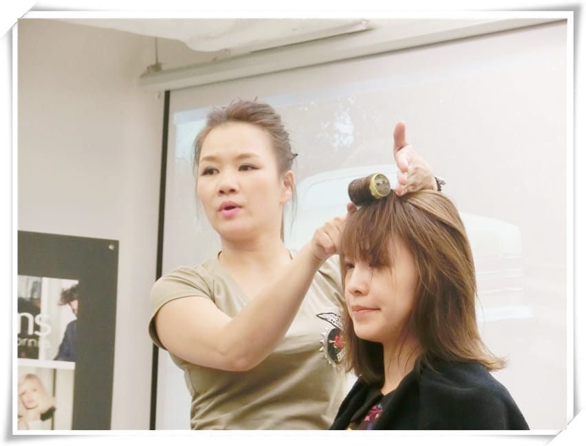 1436983051-2384462000.jpg 1436983051-2384462000.jpg