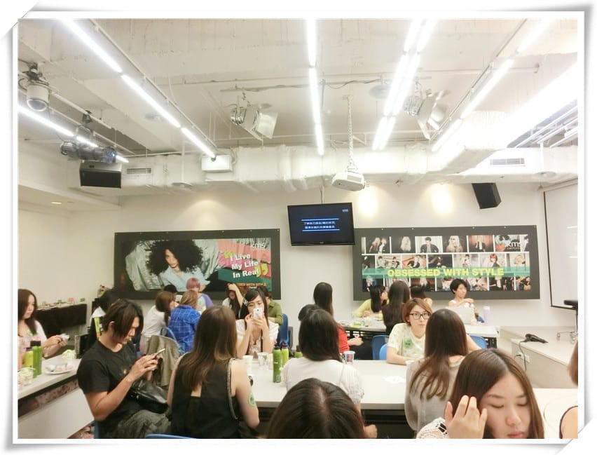 1436982905-3134037050.jpg 1436982905-3134037050.jpg