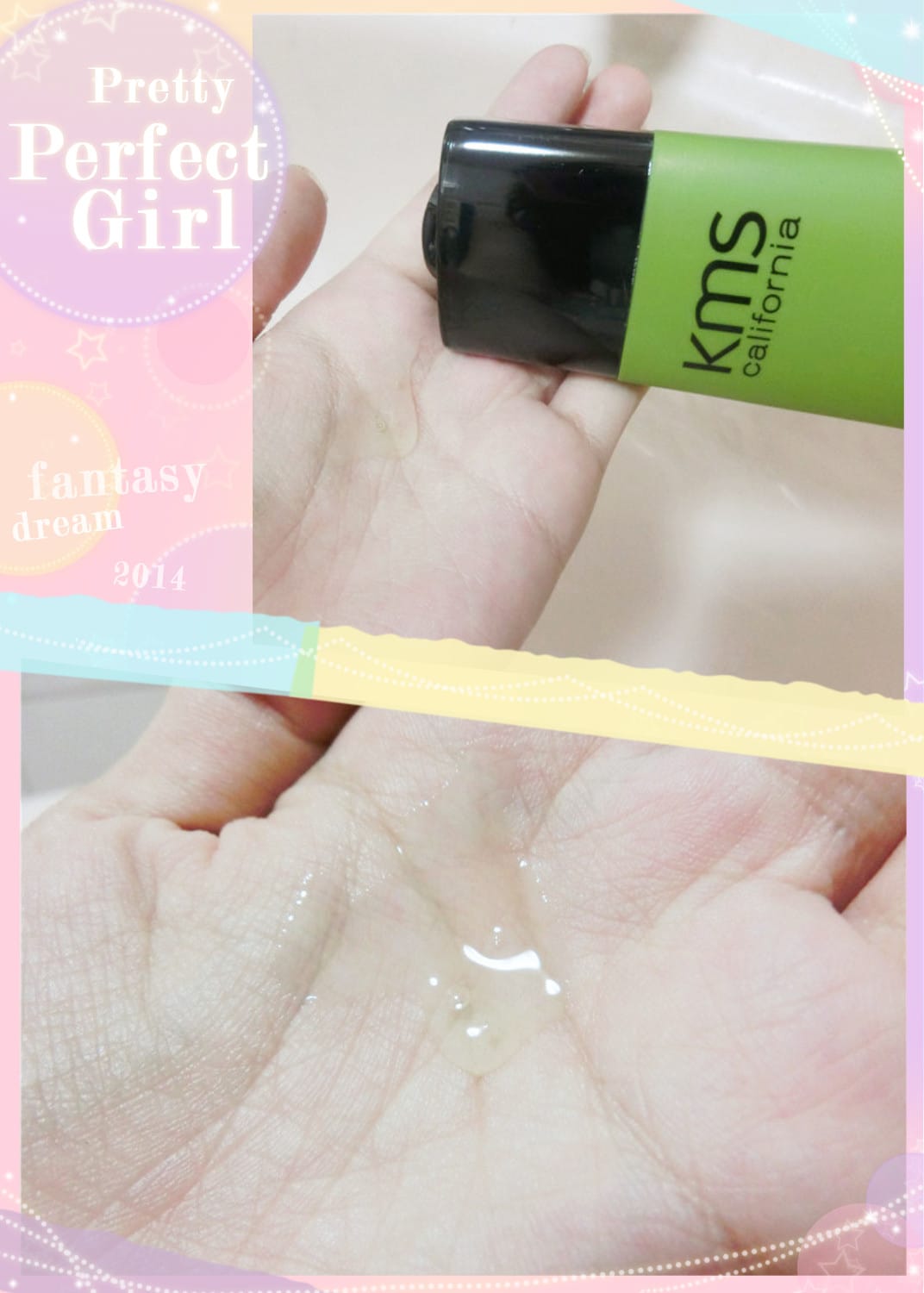 1436983167-2417687870.jpg 1436983167-2417687870.jpg