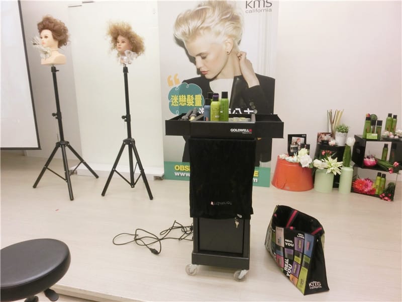 1436982838-4004652030.jpg 1436982838-4004652030.jpg