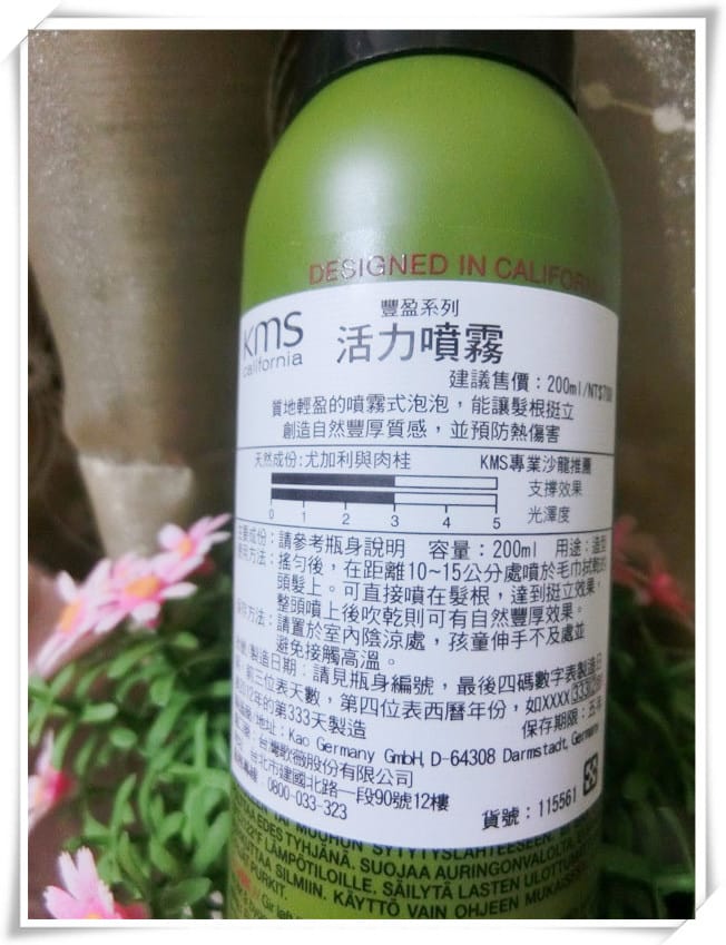 1436983315-347197512.jpg 1436983315-347197512.jpg