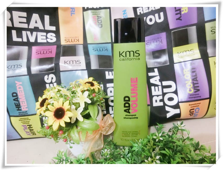 1436983292-3951606613.jpg 1436983292-3951606613.jpg