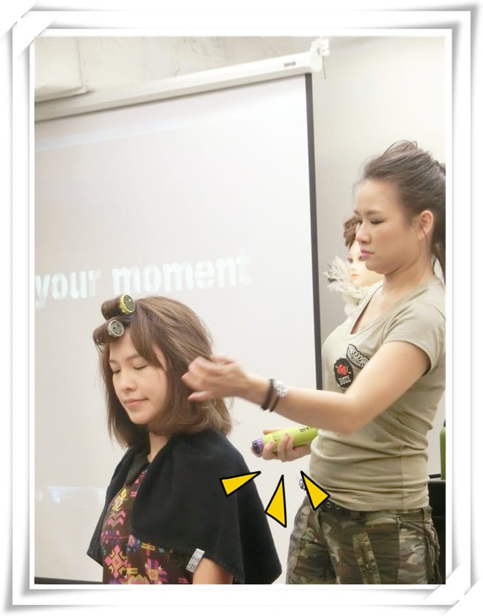 1436983068-3245171464.jpg 1436983068-3245171464.jpg