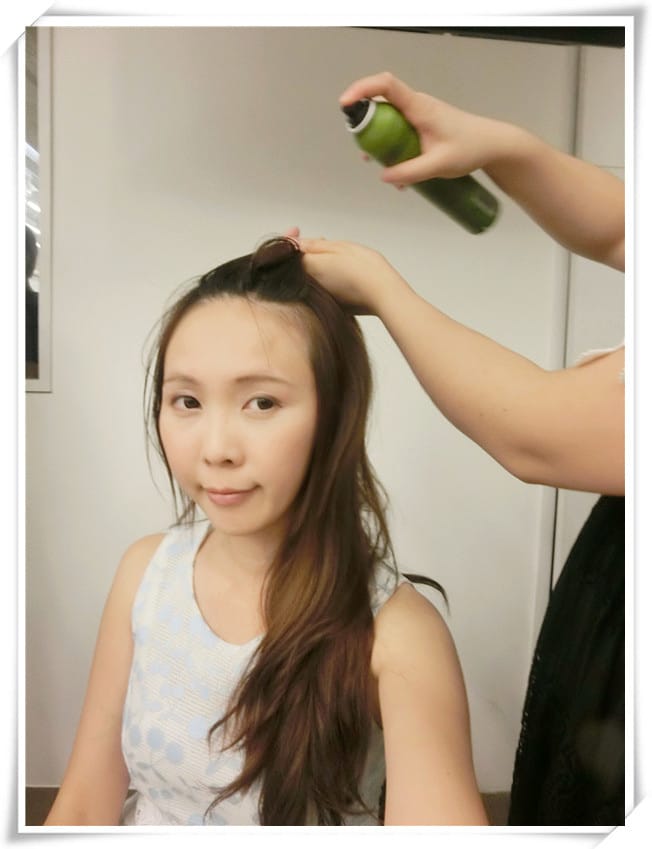 1436983091-2789110510.jpg 1436983091-2789110510.jpg